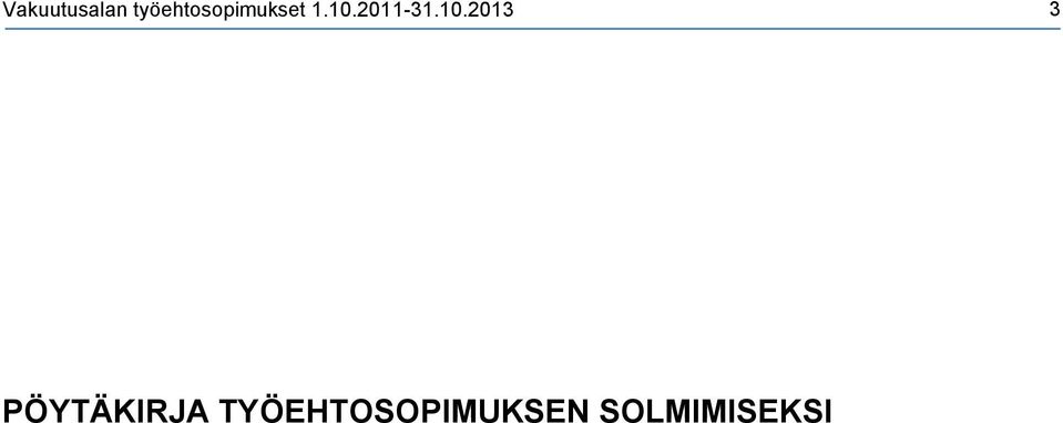 2011-31.10.