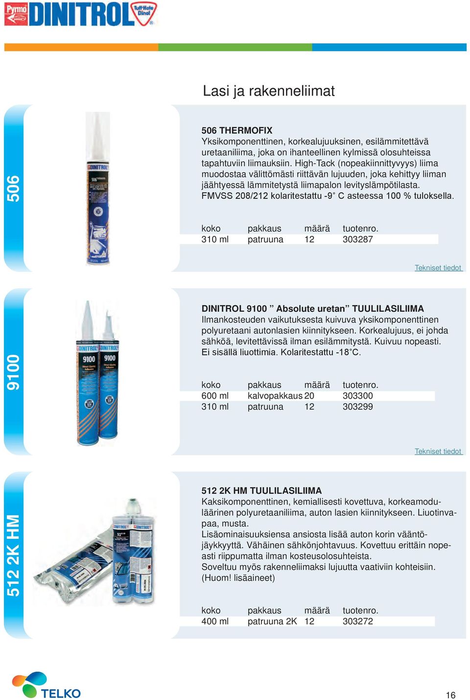 FMVSS 208/212 kolaritestattu -9 C asteessa 100 % tuloksella.