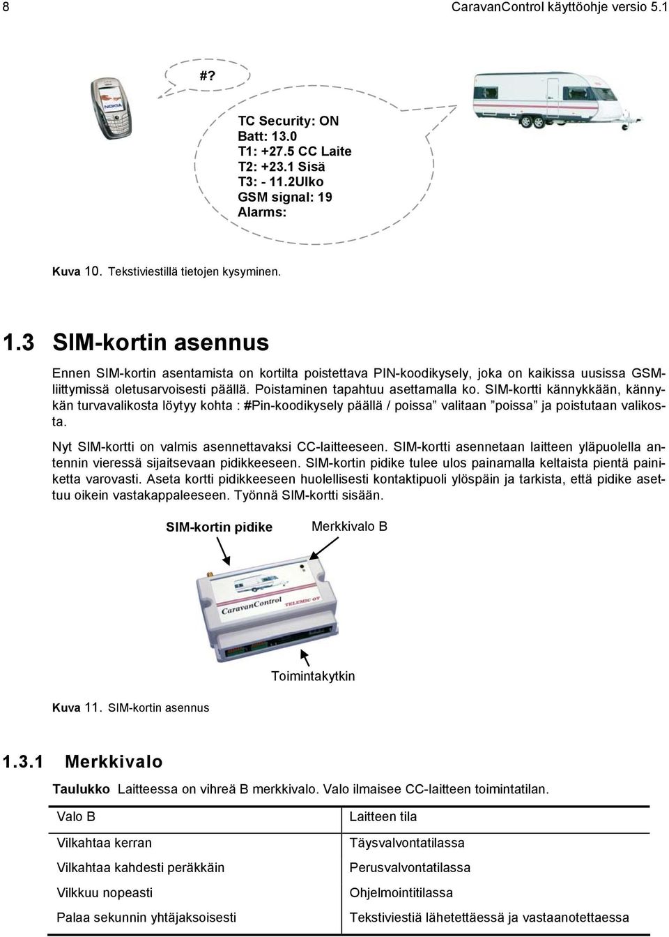 Poistaminen tapahtuu asettamalla ko. SIM-kortti kännykkään, kännykän turvavalikosta löytyy kohta : #Pin-koodikysely päällä / poissa valitaan poissa ja poistutaan valikosta.