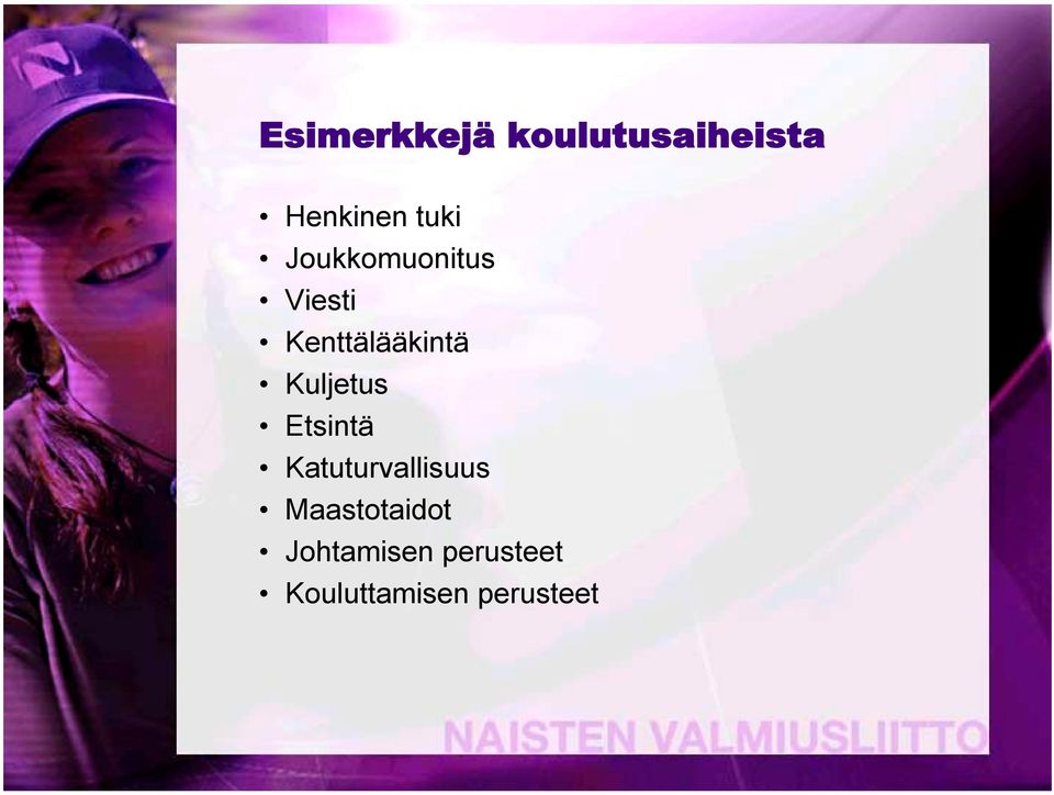 Kuljetus Etsintä Katuturvallisuus