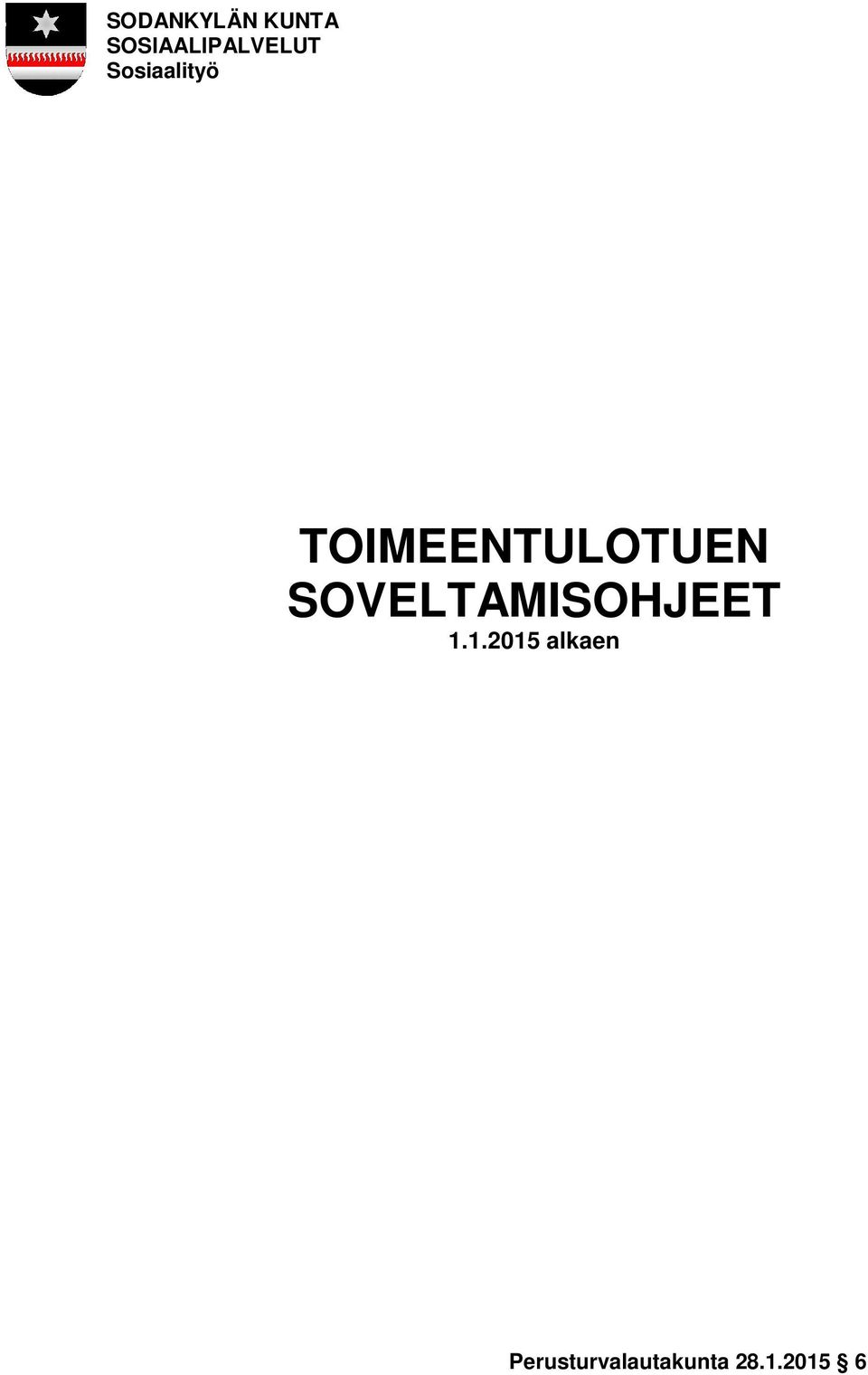 TOIMEENTULOTUEN