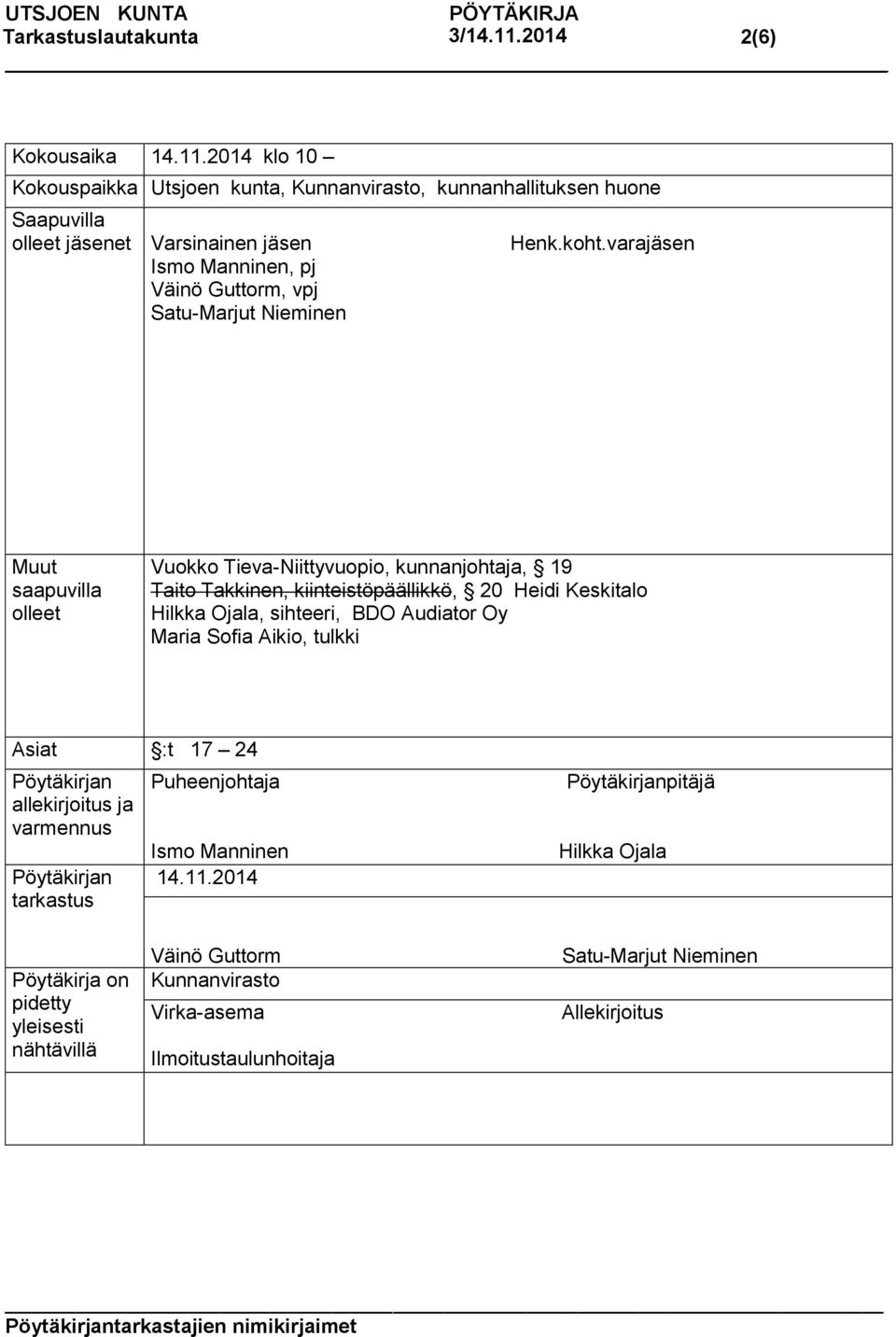 Nieminen Henk.koht.