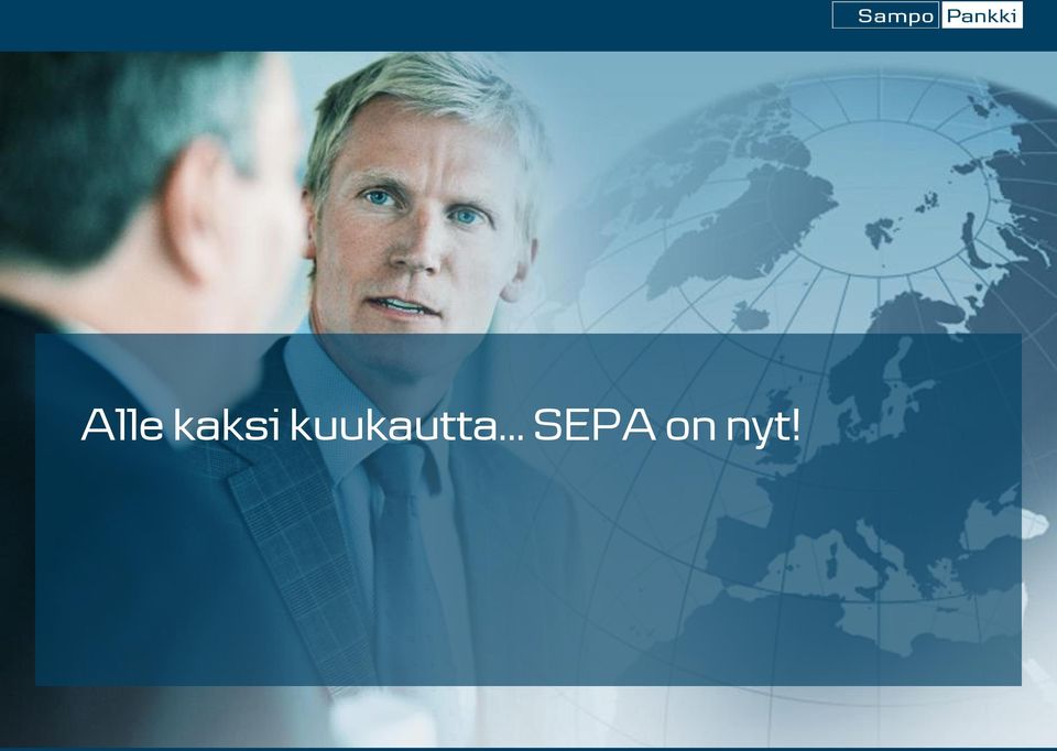 kuukautta