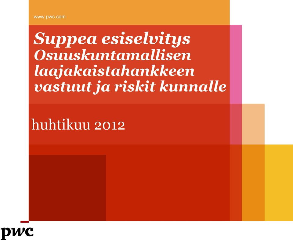 Osuuskuntamallisen