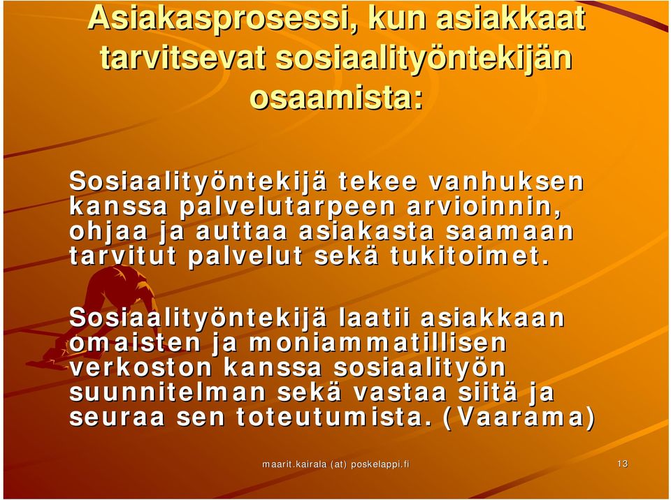 tukitoimet.