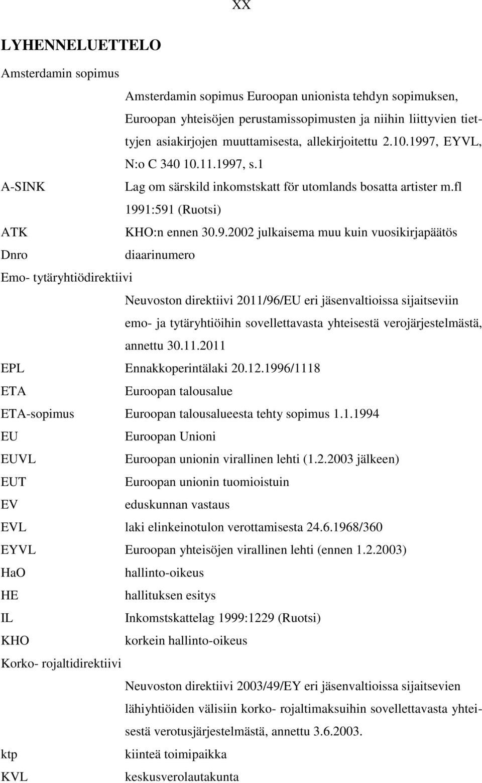 7, EYVL, N:o C 340 10.11.199