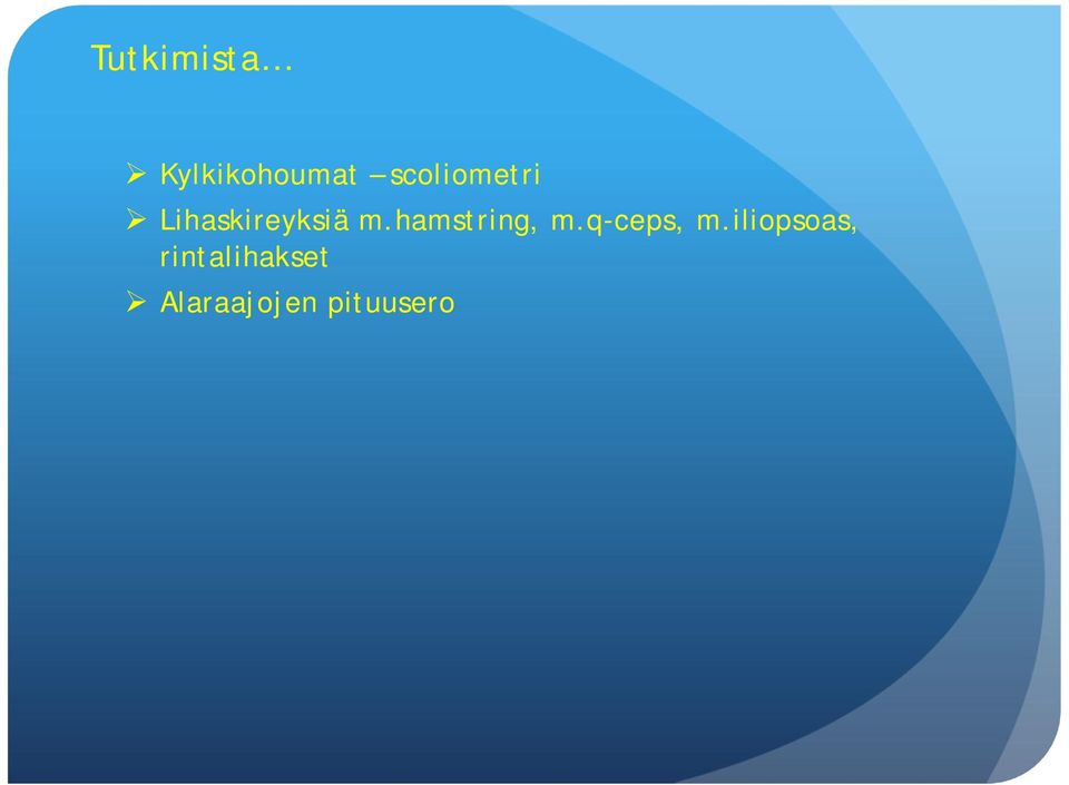 hamstring, m.q-ceps, m.