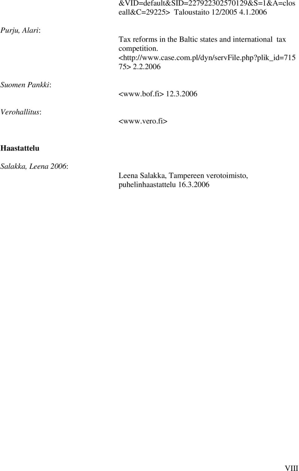 A=clos eall&c=29225> Taloustaito 12