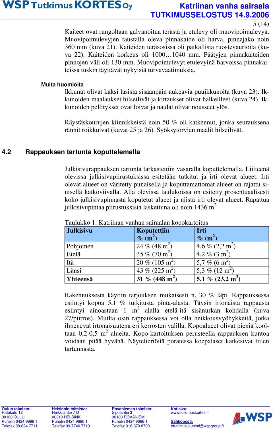 Muovipoimulevyt etulevyinä harvoissa pinnakaiteissa tuskin täyttävät nykyisiä turvavaatimuksia. Muita huomioita Ikkunat olivat kaksi lasisia sisäänpäin aukeavia puuikkunoita (kuva 23).