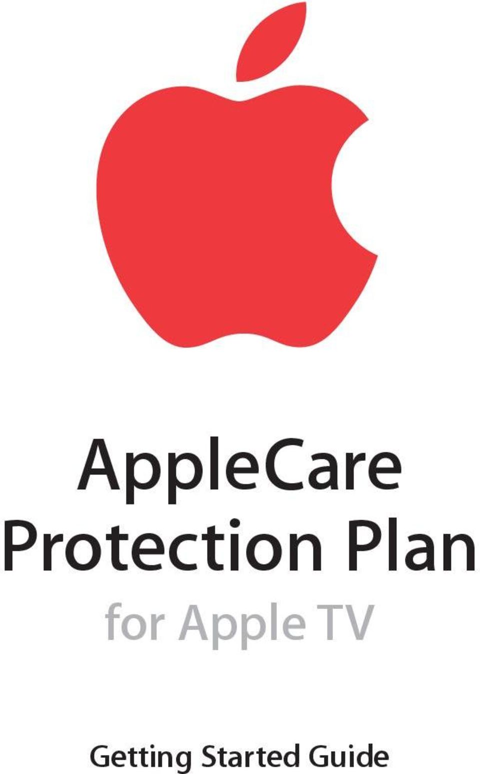 Plan for Apple