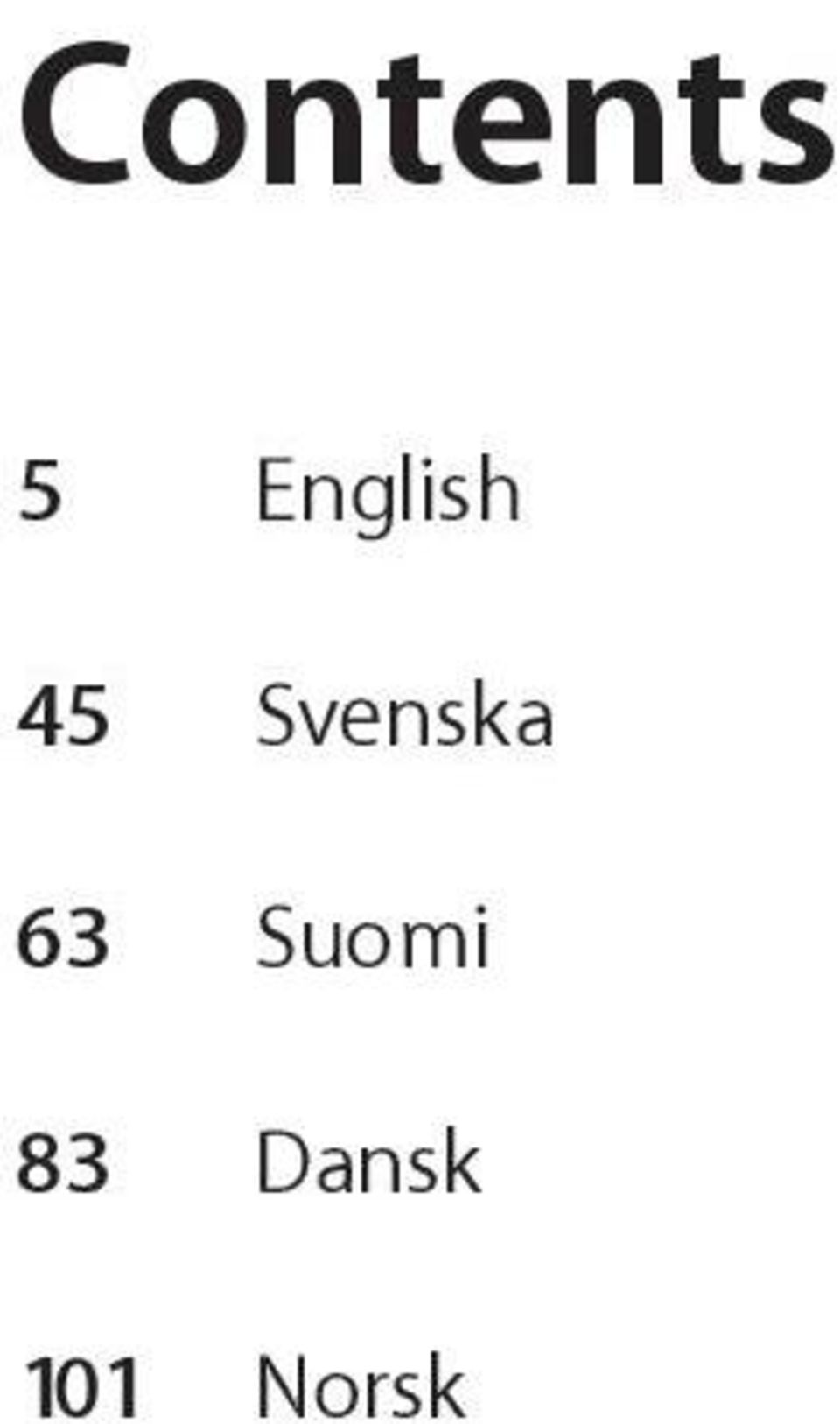 Svenska 63