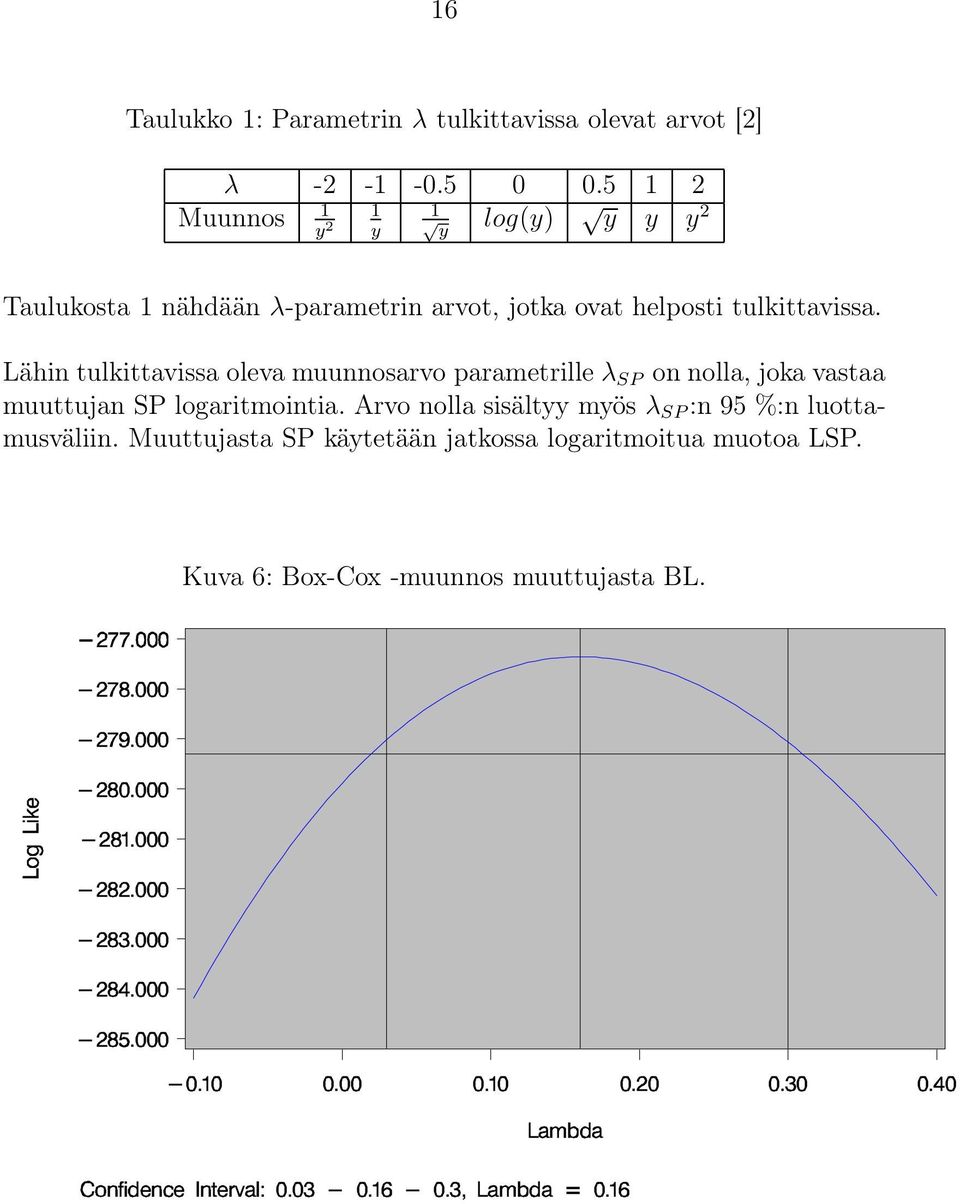 tulkittavissa.