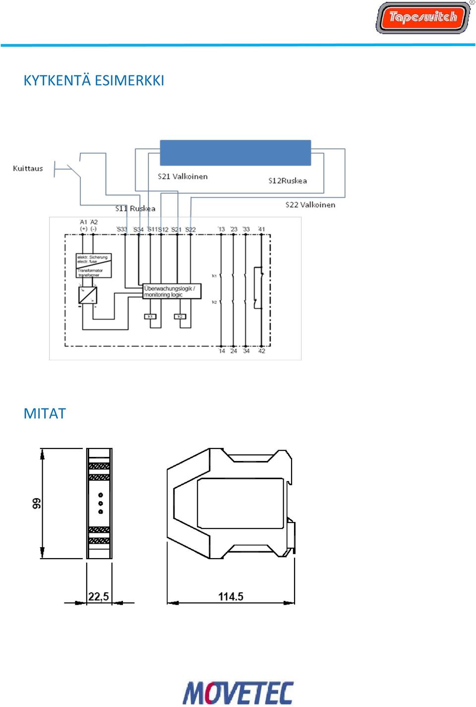 MITAT