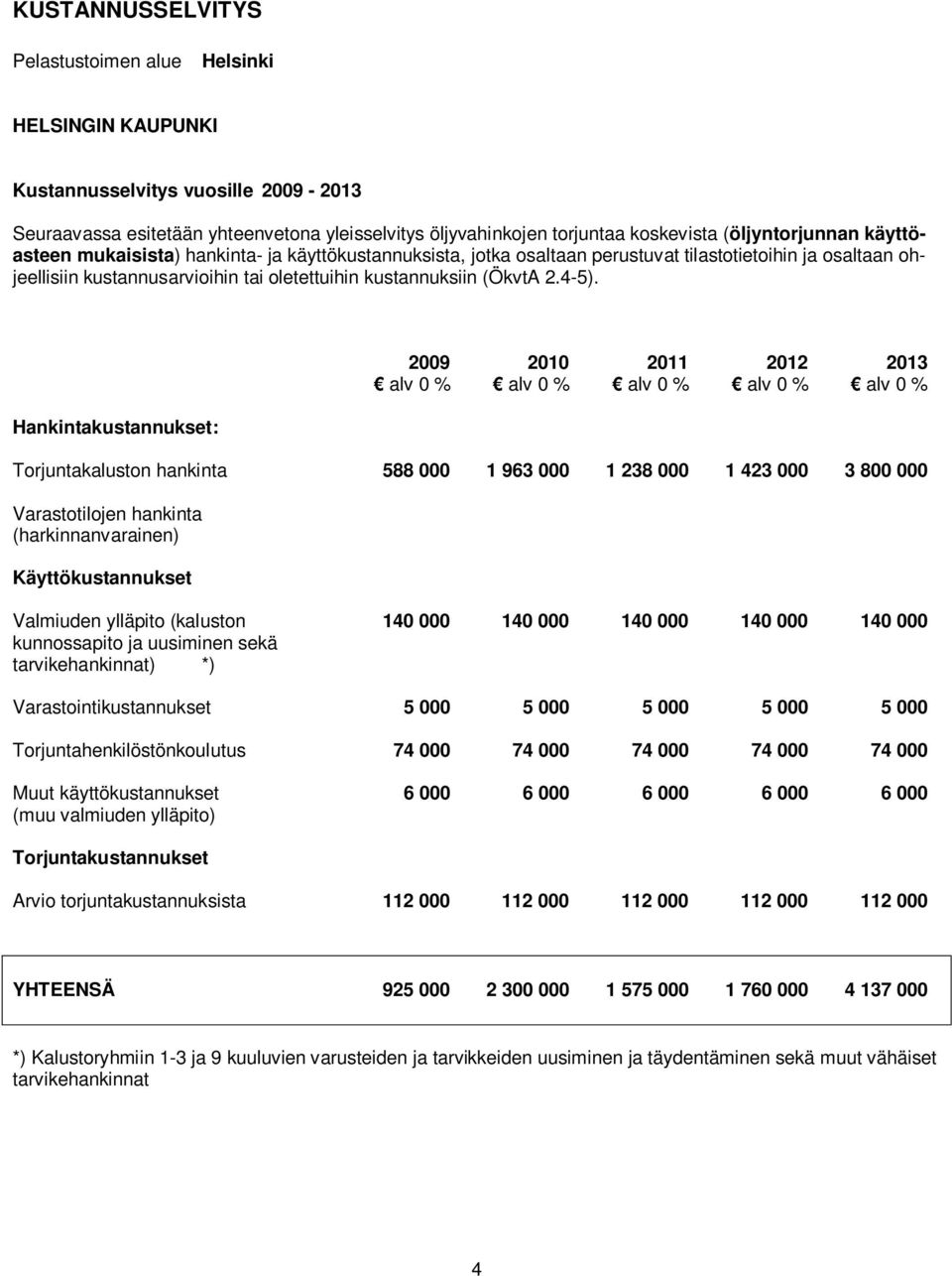 (ÖkvtA 2.4-5).