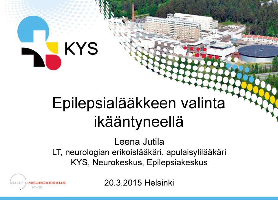 neurologian erikoislääkäri,
