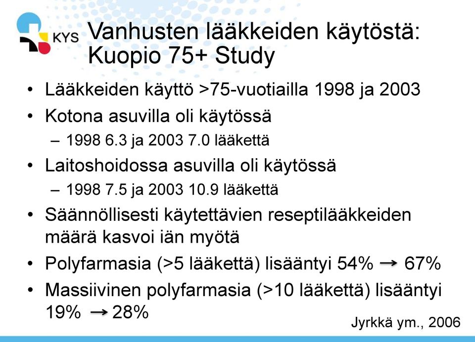 5 ja 2003 10.