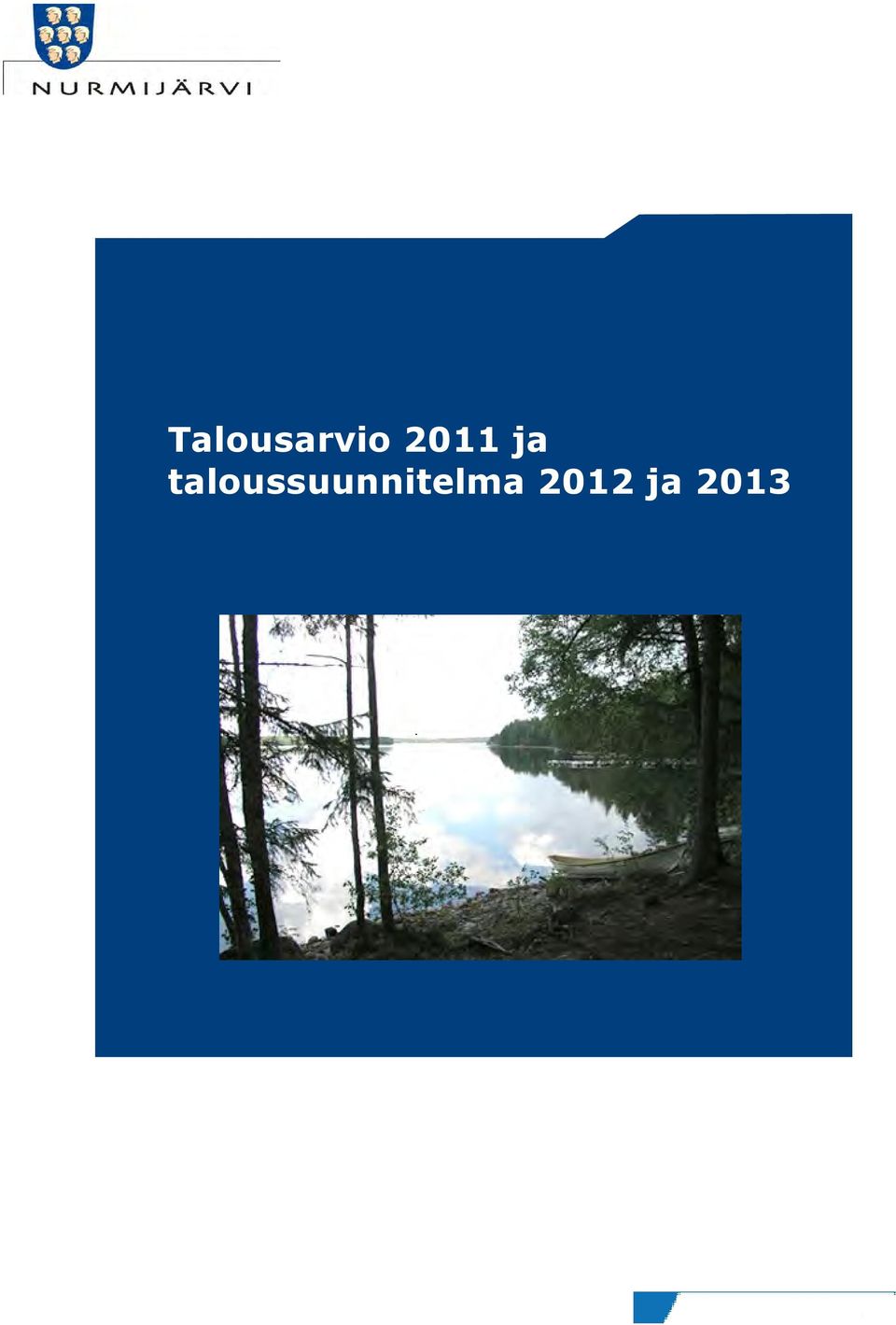 taloussuunnitelma