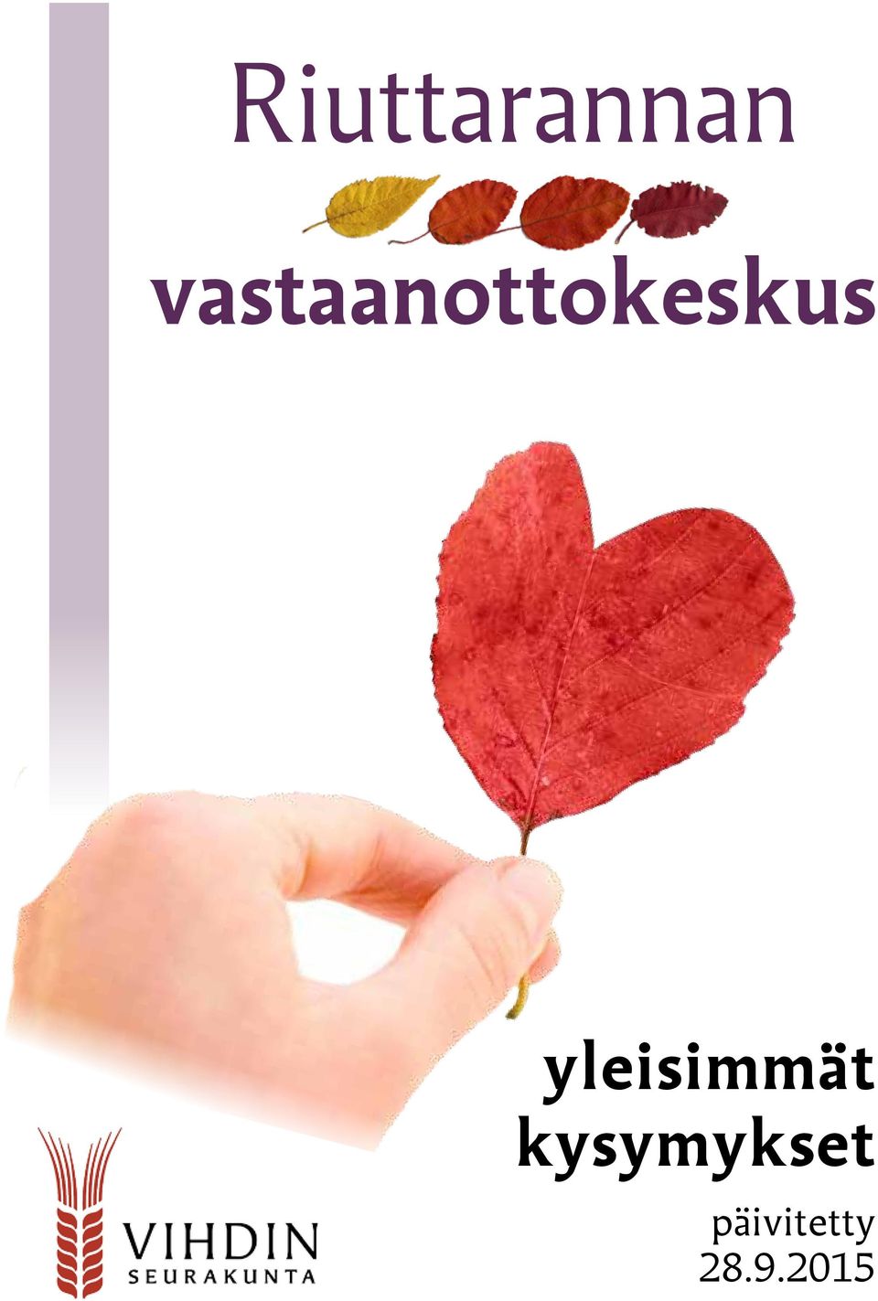 yleisimmät