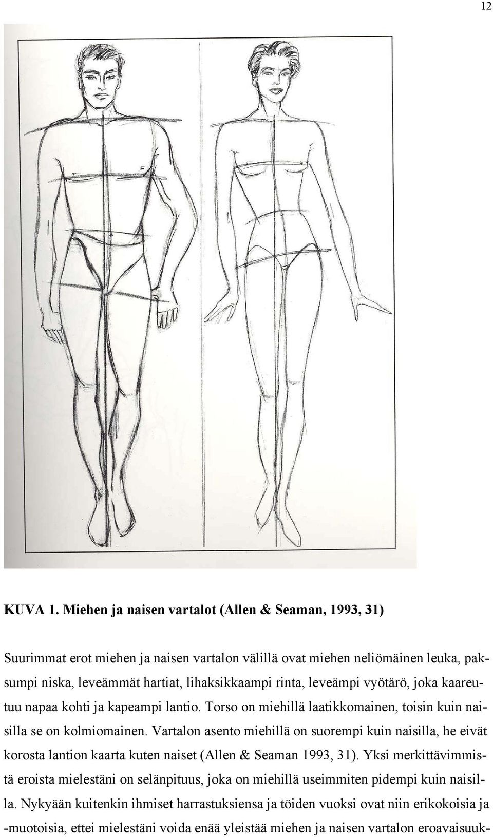 seksi pillu seksilelut netistä seksi pillu seksilelut netistä