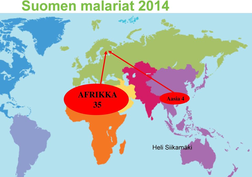 AFRIKKA 35