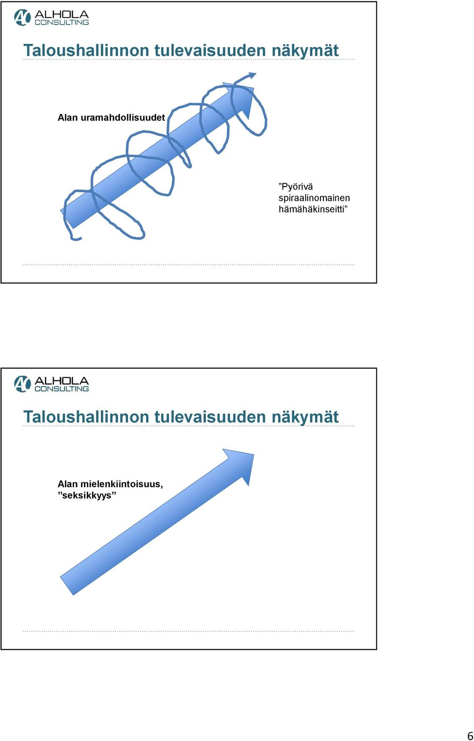 hämähäkinseitti  mielenkiintoisuus,