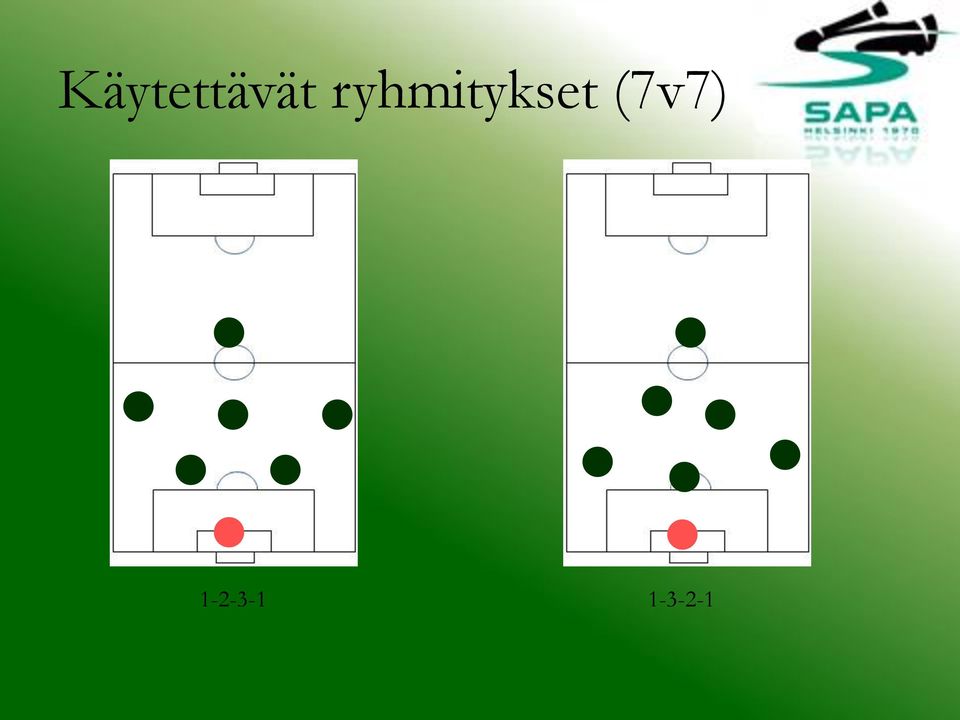 (7v7)