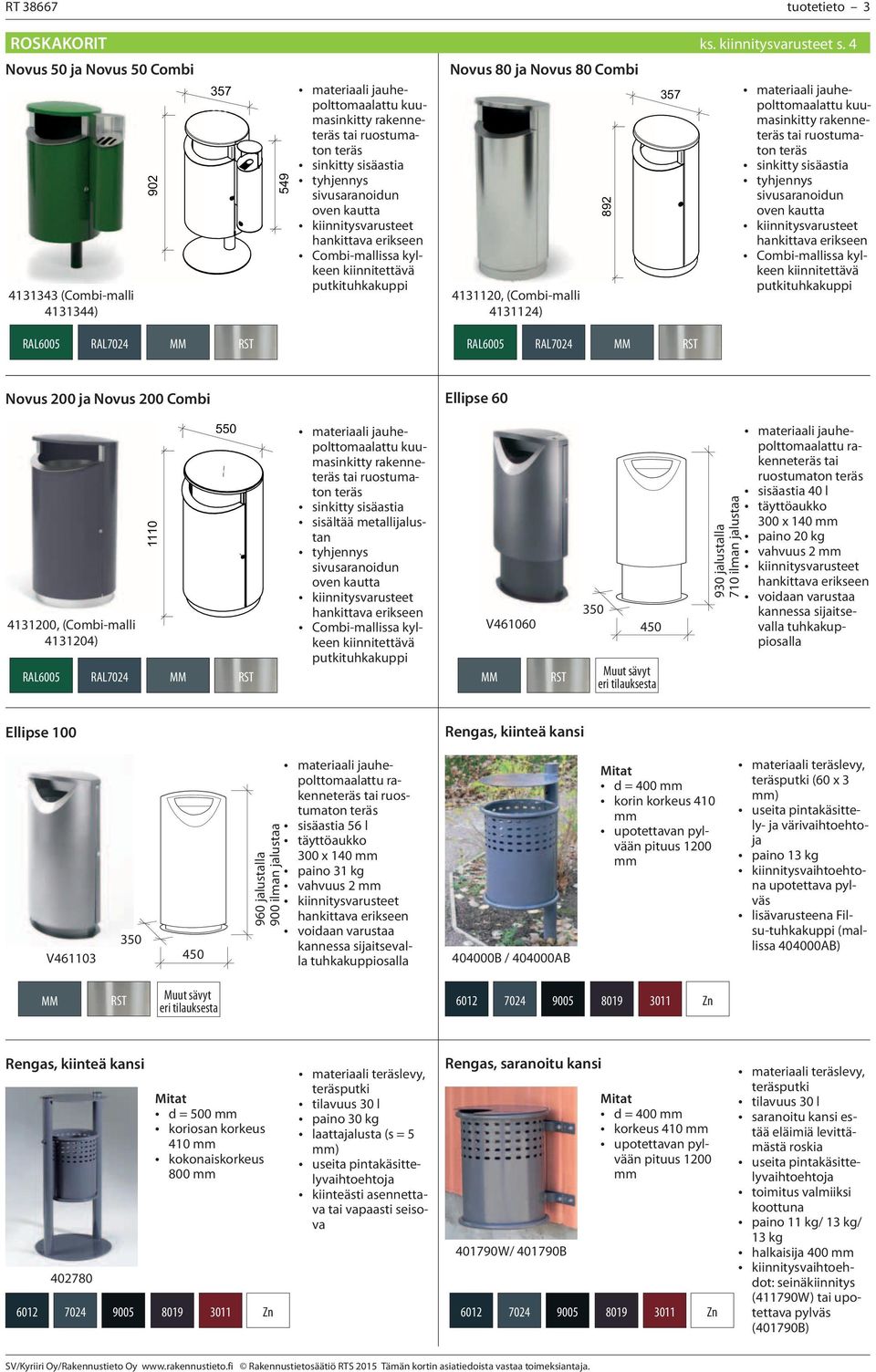 sisäastia tyhjennys tyhjennys sivusaranoidun sivusaranoidun oven kautta oven kautta Combi-mallissa kylkeen kiinnitettävä keen kiinnitettävä Combi-mallissa kyl- putkituhkakuppi putkituhkakuppi 4131343