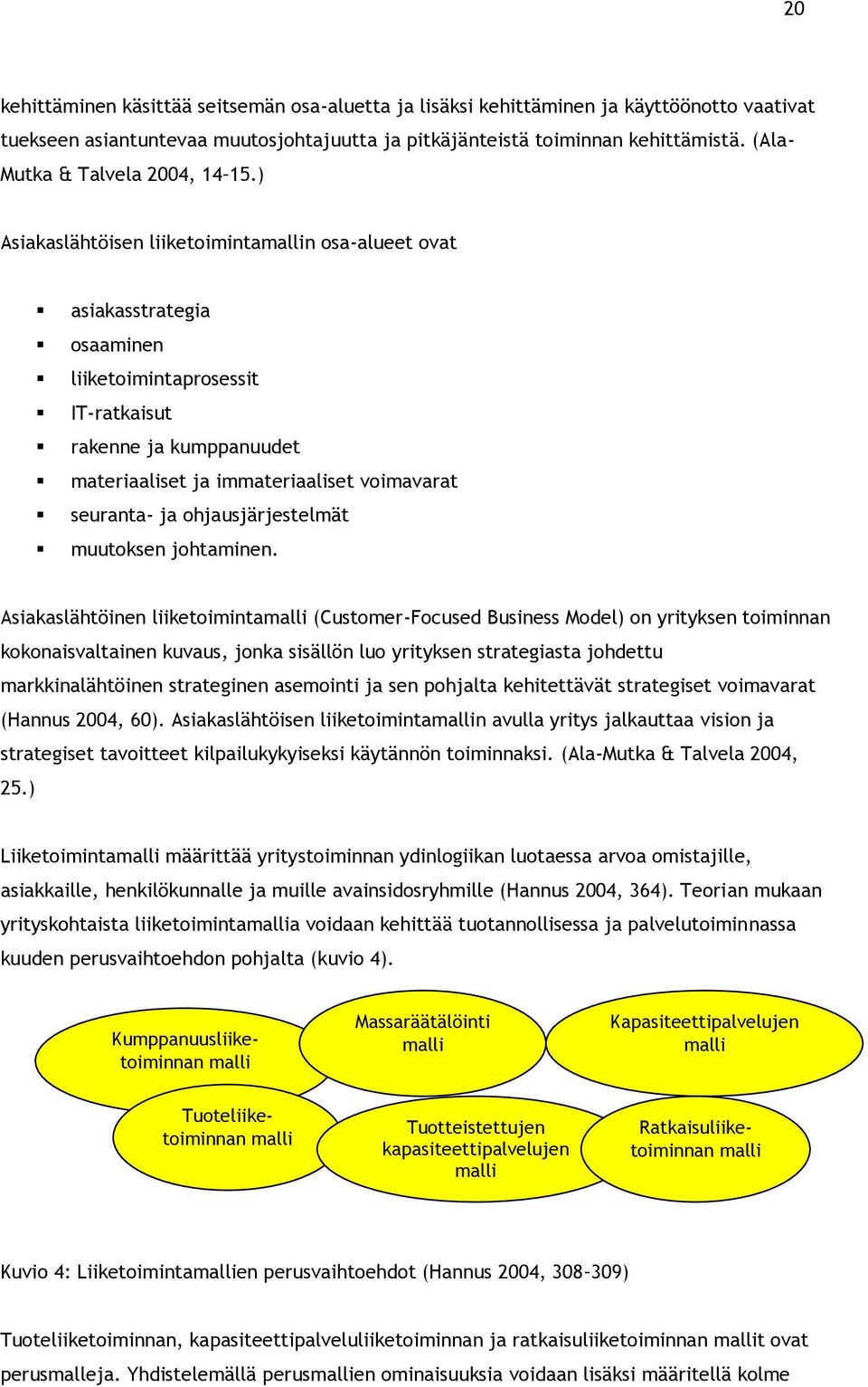 ohjausjärjestelmät muutoksen johtaminen.