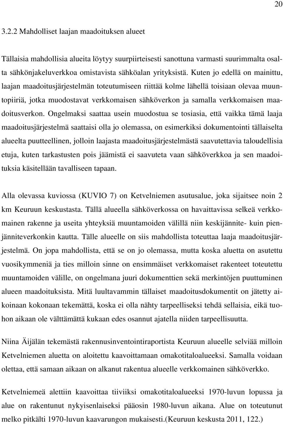 maadoitusverkon.