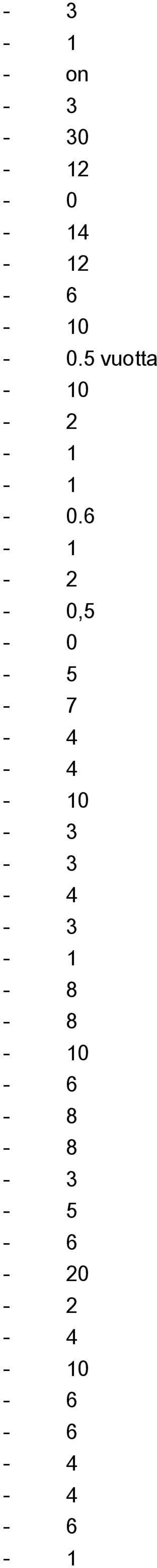 0, 0