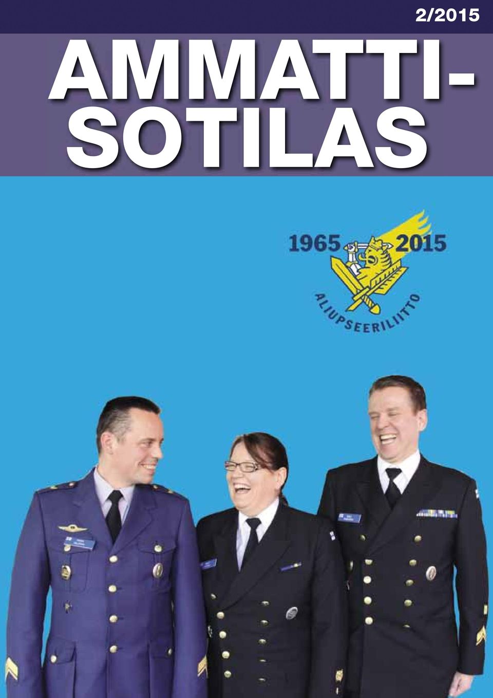 SOTILAS -