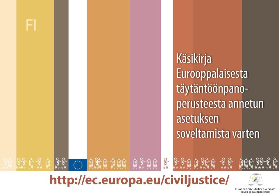 soveltamista varten http://ec.europa.