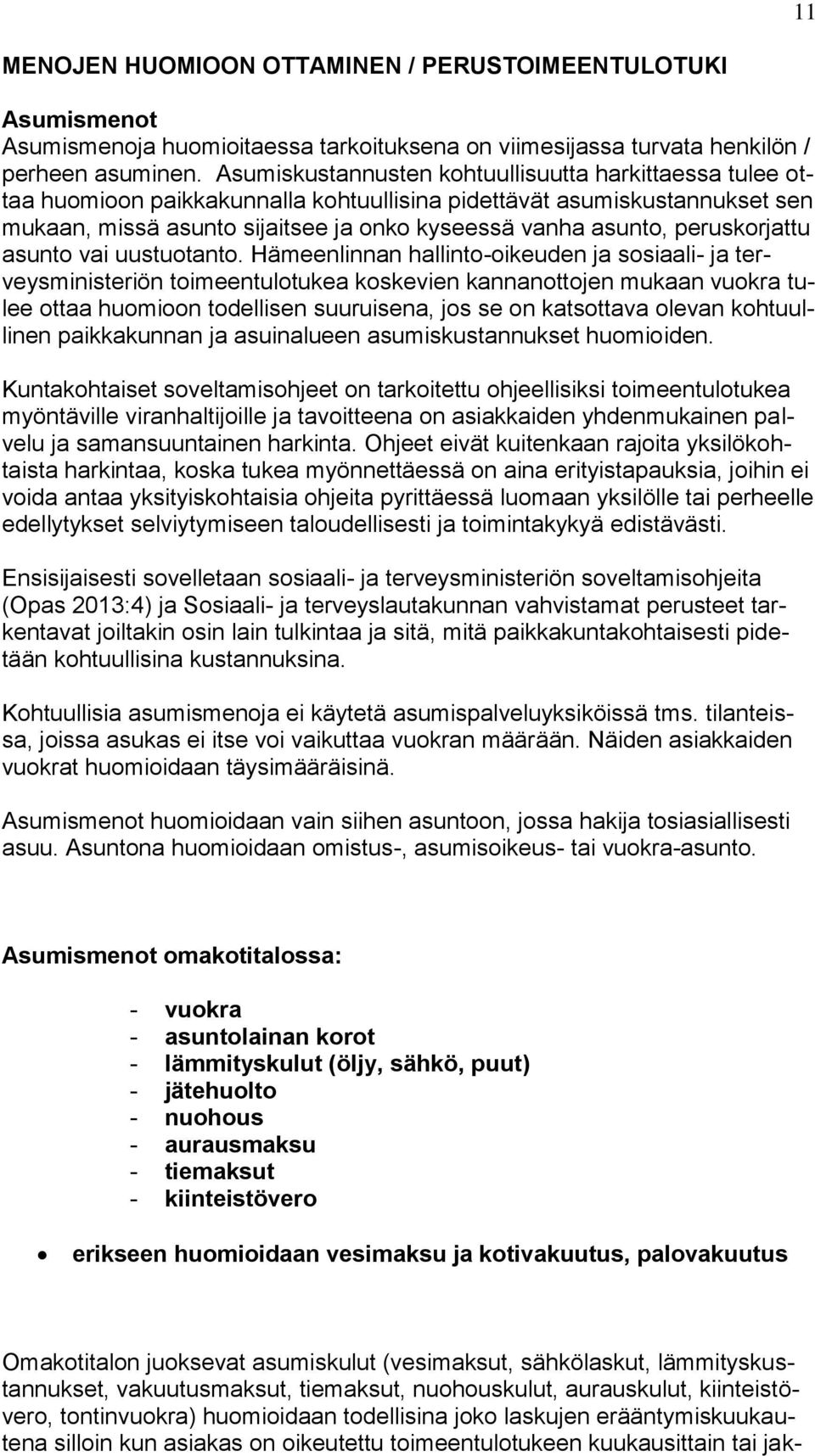 peruskorjattu asunto vai uustuotanto.