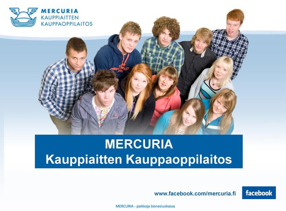 Kauppaoppilaitos