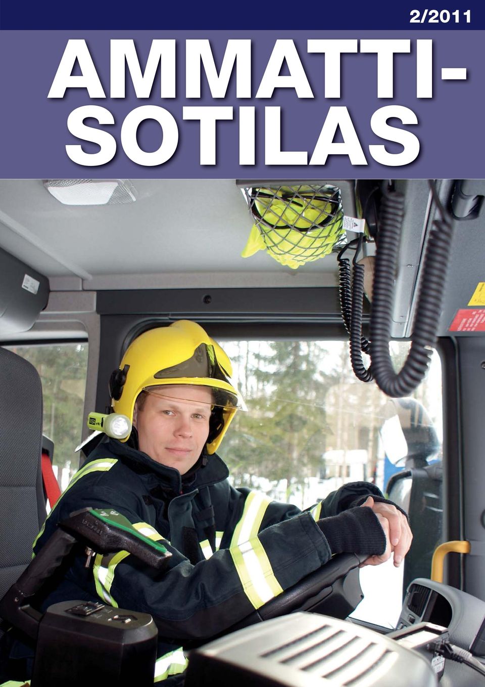 SOTILAS