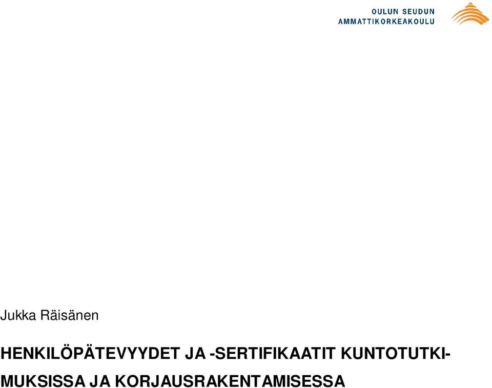 -SERTIFIKAATIT