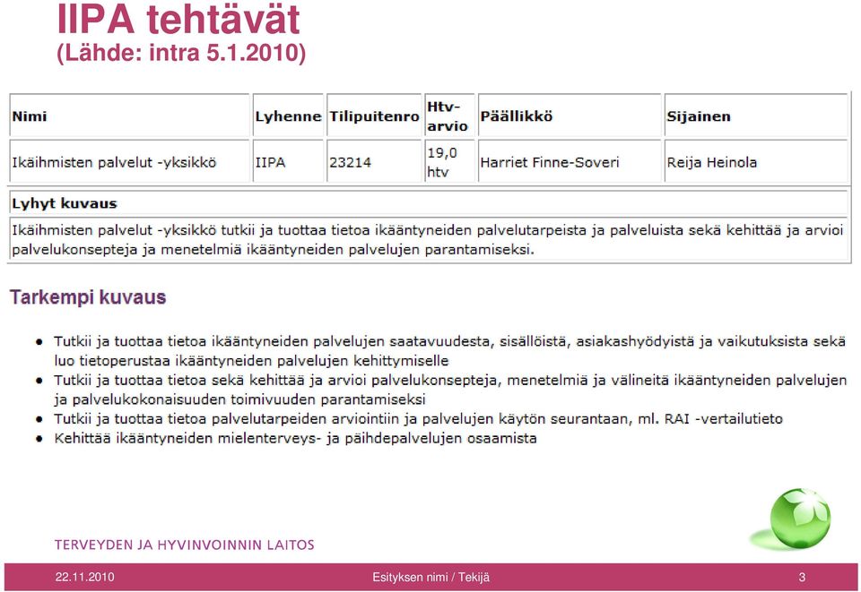 2010) 22.11.