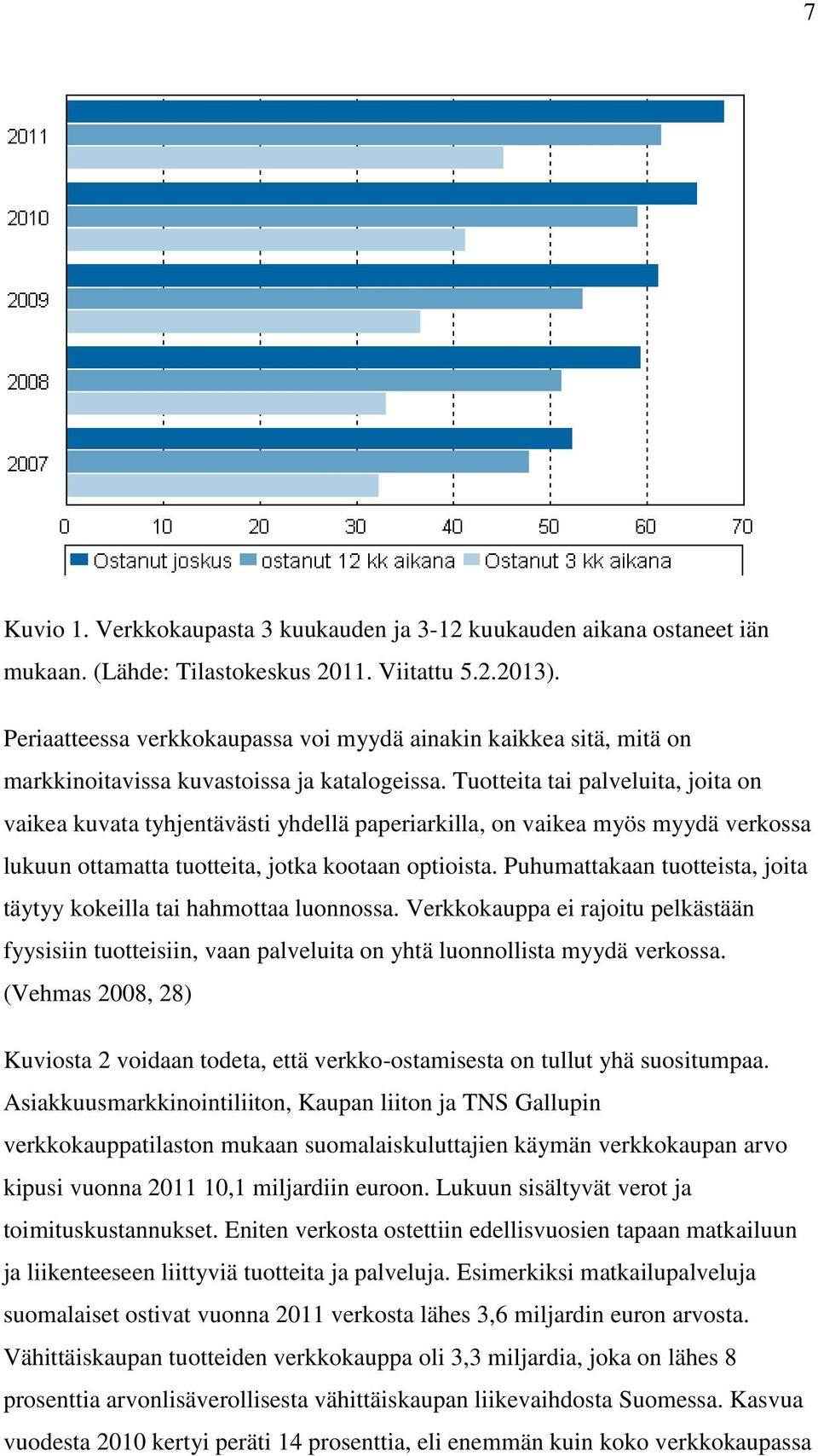 Tuotteita tai palveluita, joita on vaikea kuvata tyhjentävästi yhdellä paperiarkilla, on vaikea myös myydä verkossa lukuun ottamatta tuotteita, jotka kootaan optioista.