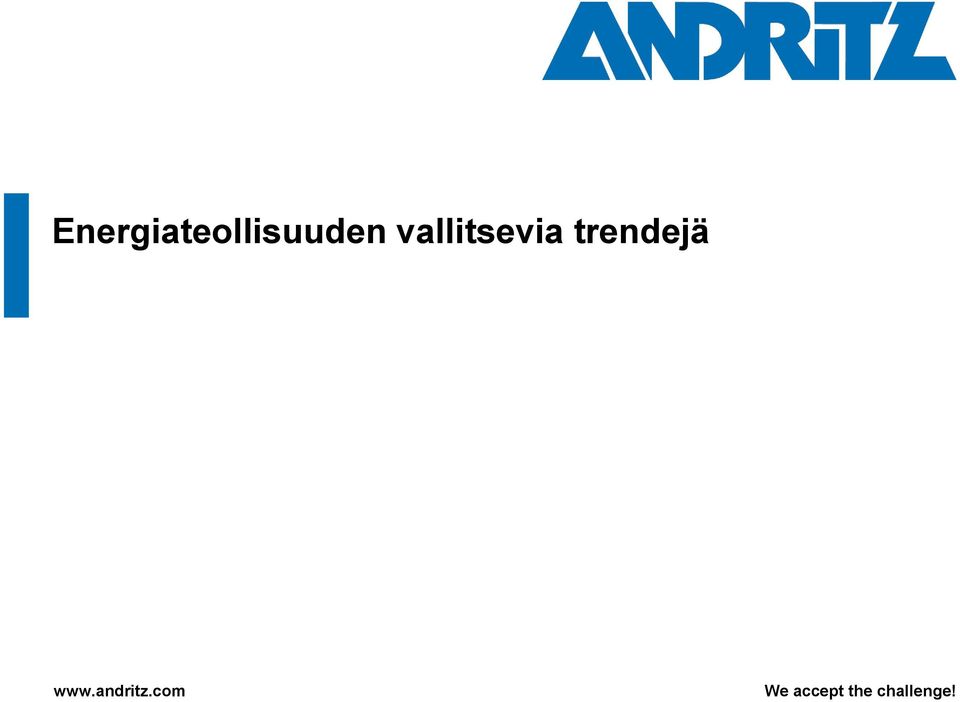 www.andritz.