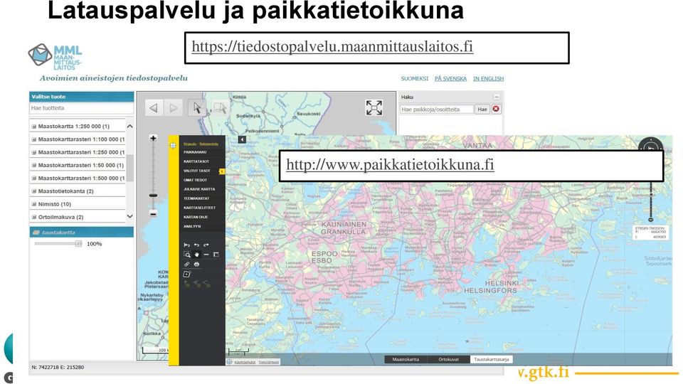 https://tiedostopalvelu.
