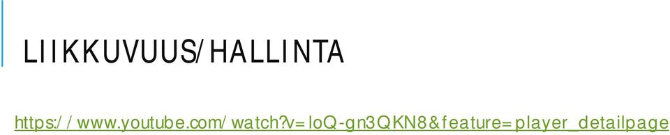 com/watch?