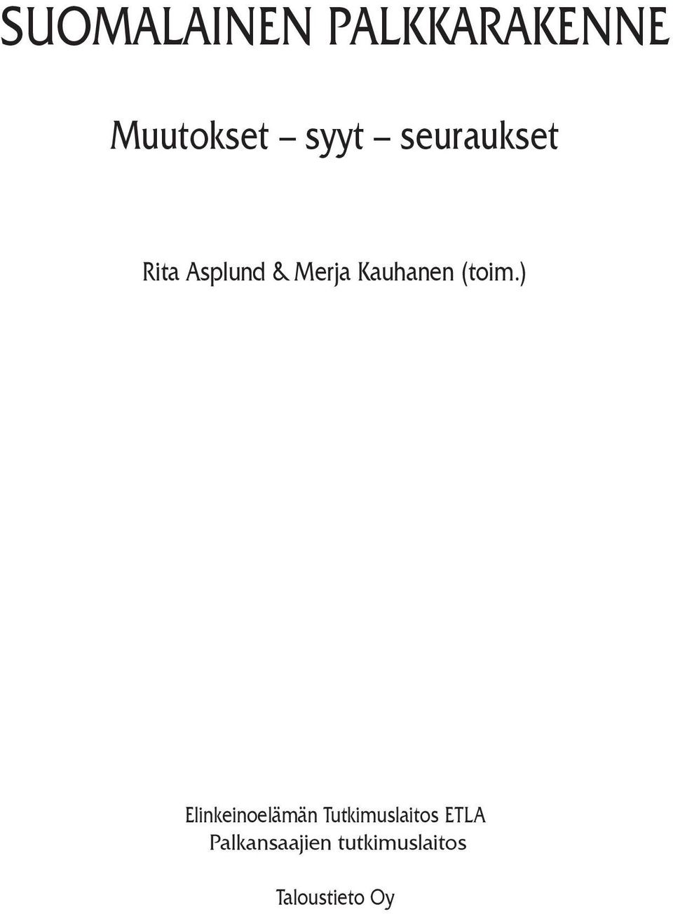 (toim.