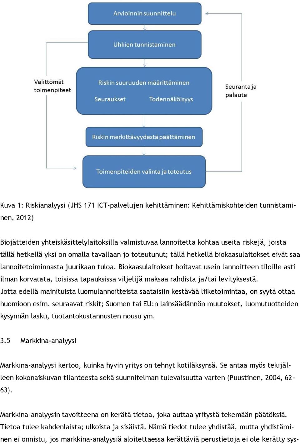 Biokaasulaitokset hoitavat usein lannoitteen tiloille asti ilman korvausta, toisissa tapauksissa viljelijä maksaa rahdista ja/tai levityksestä.