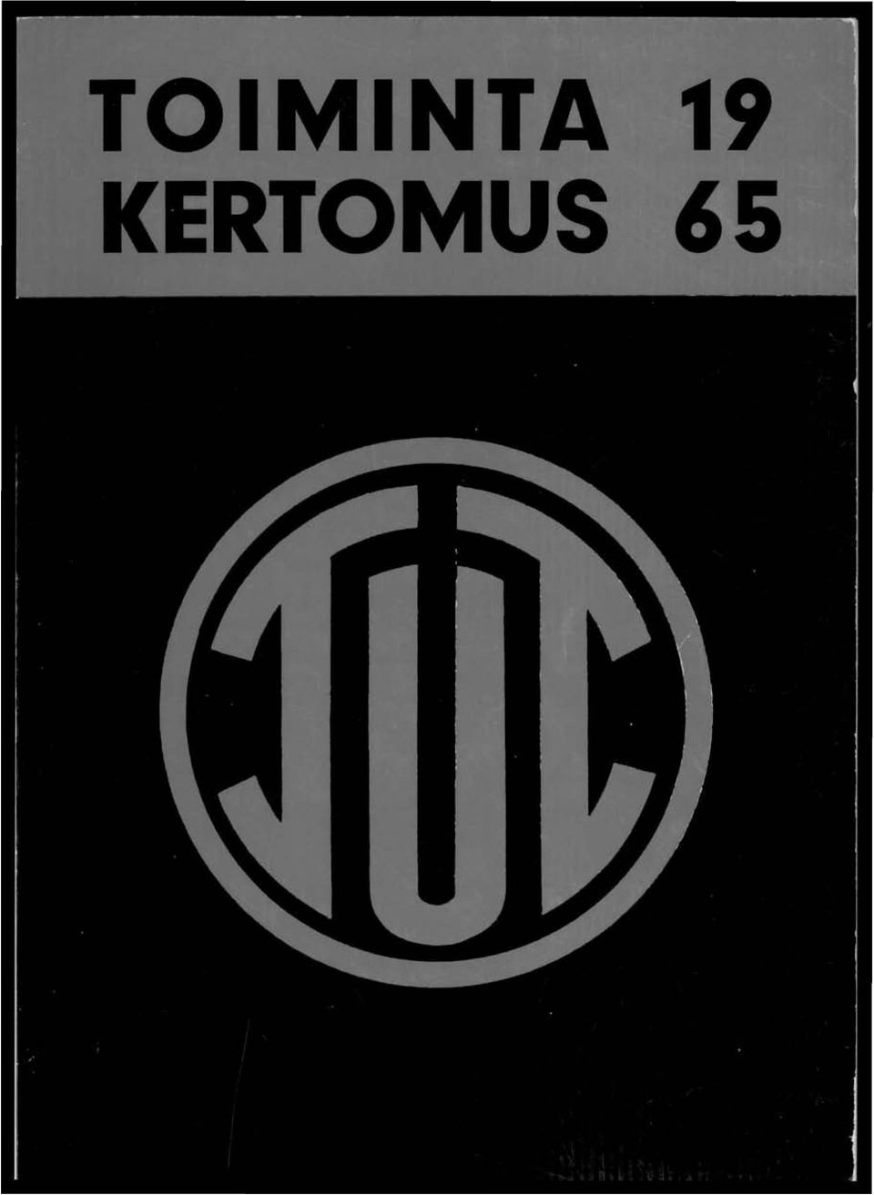 KERTOMUS