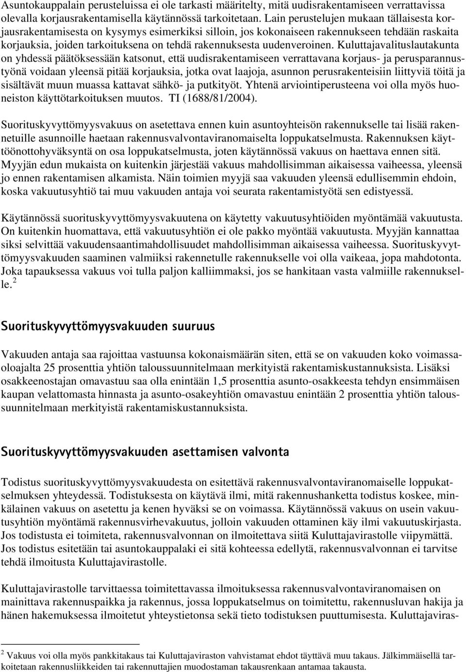 uudenveroinen.