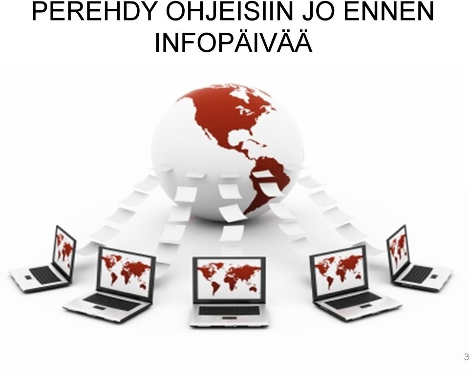 JO ENNEN