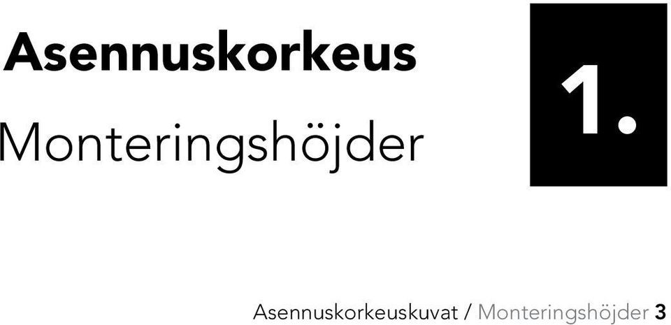 kuvat /