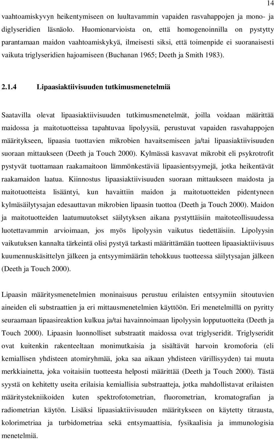 ja Smith 19