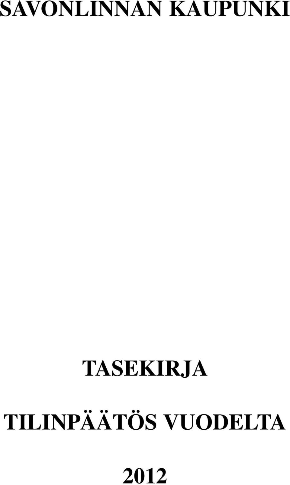 TASEKIRJA