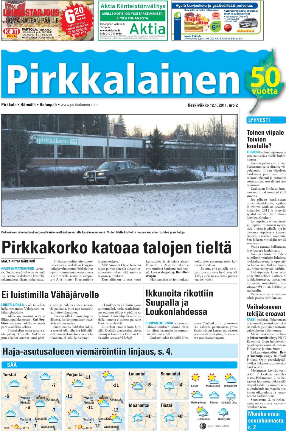 aktialkv.fi Puh. 010 247 5980 Toimiston numero 010 247 5980 on maksullinen yritysnumero (kiinteästä linjasta 0,08 /puhelu +0,06 /min., matkapuhelimesta 0,08 /puhelu +0,17 /min.